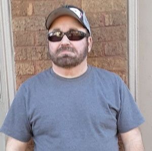 Meet your Posher, Al